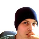 ���� ����, ������, 34 ���� - ��������� 6 ���� 2013 � ������ �� 2.0�