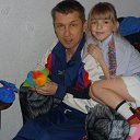 ���� ���������� ������, ����-���������, 53 ���� - ��������� 16 ������� 2013