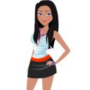 ���� �����, ������, 35 ��� - ��������� 5 ������ 2012 � ������ ���������