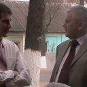 ���� ���������, ����, 75 ��� - ��������� 7 ������� 2012 � ������ ���� ����������