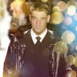 Roman-andreevih, ������, 40 ���