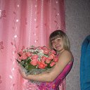 ���� �����, ����-���, 36 ��� - ��������� 24 ������� 2012 � ������ ���� ����������