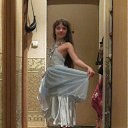 ���� ~����~, ������������, 24 ���� - ��������� 1 ������ 2012 � ������ ������ ��� 2012�