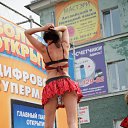 ���� ��������, �����������, 40 ��� - ��������� 21 ���� 2012 � ������ �������� ������ ���� �� �������� DNS�