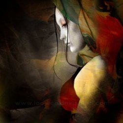 ���� Elena, ������� - ��������� 26 ����� 2012