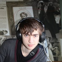 ���� ���������, ������, 36 ��� - ��������� 24 ������� 2011