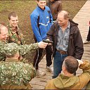 ���� ��������, ��������, 53 ���� - ��������� 21 ������ 2010 � ������ ���� ����������