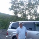 ���� Altyn, ������, 45 ��� - ��������� 20 ������ 2012