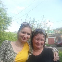 ���� �����, ������, 48 ��� - ��������� 13 ������� 2012