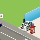 ���� &hearts;�����&hearts;, ������ - ��������� 23 ����� 2012 � ������ �RoadKing�
