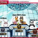 ���� �������, ���������, 35 ��� - ��������� 8 ����� 2011 � ������ �Pet�
