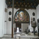 ���� �������, ������, 41 ��� - ��������� 13 ���� 2011 � ������ ������� �.�������