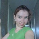 ���� ����� ������, ���������, 44 ���� - ��������� 27 �������� 2012 � ������ ���� ����������