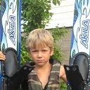 ���� Andrey, �����-���������, 56 ��� - ��������� 16 ���� 2013 � ������ ���� ����������