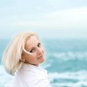  Ujin, , 37  -  18  2010    !   .