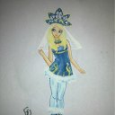 ���� ������, ������, 22 ���� - ��������� 3 ������� 2013 � ������ ���� ����������