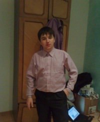 Roma, ����, 36 ���