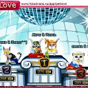 ���� ����������, �����������, 46 ��� - ��������� 1 ������� 2011 � ������ �PetLove�
