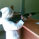 ���� ��������, �����������, 23 ���� - ��������� 2 ������ 2011 � ������ ���� ���