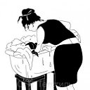 ���� �������, �����������, 38 ��� - ��������� 29 ����� 2012