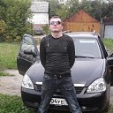 ���� �����, �����������, 46 ��� - ��������� 14 �������� 2012 � ������ ���� ����������