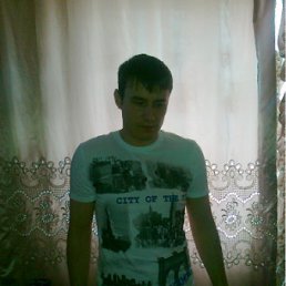 ���� �����, ������, 38 ��� - ��������� 29 ������ 2011