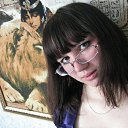  , , 34  -  3  2011    !!!