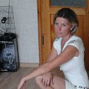  , , 47  -  31  2012   Foto Sympathy