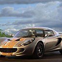 ���� �����, �������, 40 ��� - ��������� 26 ���� 2013 � ������ ������ � ������
