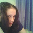 ���� ������-������� ��� ���� �����, ��������, 85 ��� - ��������� 26 �������� 2009 � ������ ���� ������ � ������ web-��