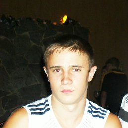 ���� ����, ��������, 32 ���� - ��������� 29 ������� 2011