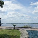 ���� ������, ������, 43 ���� - ��������� 20 ���� 2013 � ������ �������