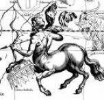 ����, ������, 63 ����