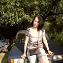 ���� �����, ��������, 52 ���� - ��������� 15 ���� 2012 � ������ ���� ����������