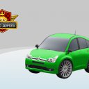 ���� �����, ������������ - ��������� 27 ������� 2012 � ������ �RoadKing�