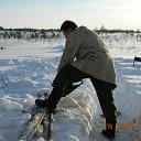 ���� ������, �����, 53 ���� - ��������� 25 ������� 2013