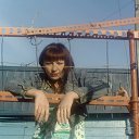 ���� �������, ������, 44 ���� - ��������� 15 ��� 2011 � ������ �14����