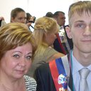 ���� �����, ������������ - ��������� 20 ���� 2013 � ������ ���� ����������