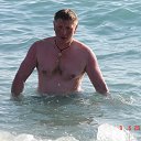 ���� Pavel197rus, ������, 46 ��� - ��������� 25 ���� 2013 � ������ ���� ����������