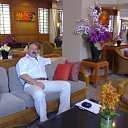 ���� ������, ����������, 68 ��� - ��������� 27 ���� 2013 � ������ ���� ����������