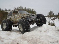 ���� ������, ������� ��������, 52 ���� - ��������� 5 ����� 2012