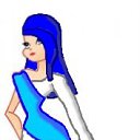 ���� ����, ����, 30 ��� - ��������� 4 ������� 2012 � ������ �������