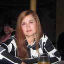 ���� ������, �������, 63 ���� - ��������� 21 ����� 2011 � ������ ���