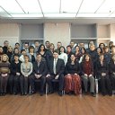 ���� ������, �����-���������, 70 ��� - ��������� 25 ���� 2010 � ������ ���� ����������