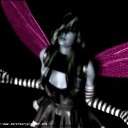 ���� &deg;&bull;*������&deg;&bull;*, ����������, 23 ���� - ��������� 4 �������� 2010 � ������ ���λ