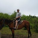 ���� ��������, ������, 55 ��� - ��������� 16 ������� 2012 � ������ �������