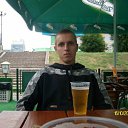 ���� ���������, �����������, 36 ��� - ��������� 14 ������ 2011 � ������ ���� ����������