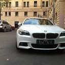 ���� �������, ������, 43 ���� - ��������� 6 �������� 2012