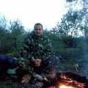 ���� �����, ��������, 43 ���� - ��������� 4 ���� 2013 � ������ ���� ����������