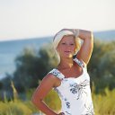 ���� ������, ������������, 51 ��� - ��������� 22 ���� 2013 � ������ ���� ����������